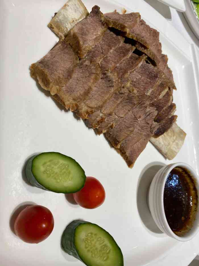 名人名家(萧山店)-"很好,很值得去,特价菜很便宜."-大众点评移动版