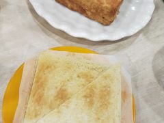 -喜莲咖啡