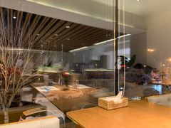 -青梅酒肆PLUS(长白仙岛北路店)