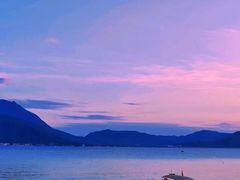 -七娘山