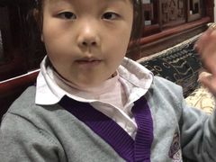 -瑞思教育·少儿英语(凯德校区)