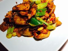 小炒肉-黔香阁·味(花木店)