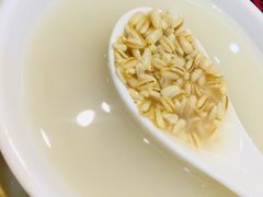 -陇菜和盛祥(金轮宾馆店)