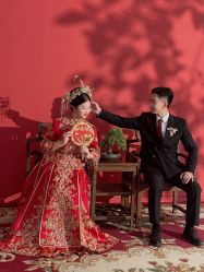 点击看大图 -重庆三毛摄影
