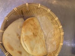 -长安后宰门水盆羊肉(新都心店)