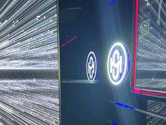 -唱吧麦颂KTV·派对(东坝店)