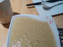 -嘉和一品粥(方庄店)