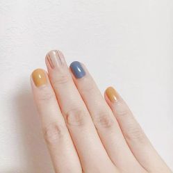 -Halo美甲美睫