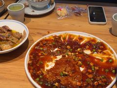 -金鱼妈妈 山野·食趣(荫山街店)