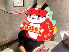 -哈根达斯(SM店)