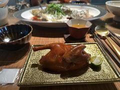 -31号公馆(黄兴广场白果园店)