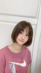 -99烫染