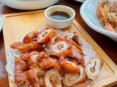 -百家鲜·杭帮菜