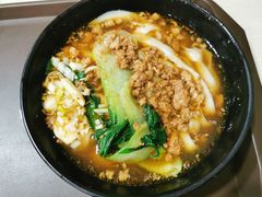 -东方削面(迎泽街店)