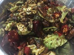 -辣盆盆麻辣小龙虾(哈尔滨总店)
