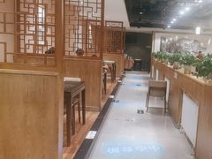 -金百万(亦庄店)