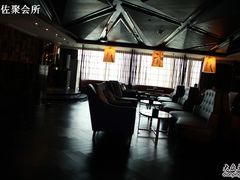 -多佐KTV(北京富力广场购物中心店)