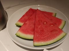 -状元人家·公园别墅衡东土菜(溪悦荟店)