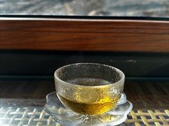 -云座·时光·观景咖啡厅(五爷庙店)