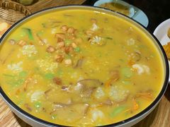 -鸡毛店·川菜(双楠店)