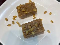 -老牛窝里(总店)