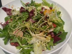 -玉华台饭庄·淮扬菜·烤鸭(望京店)