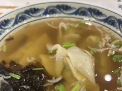 -和合谷(海淀五路居店)