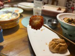 -凤阁楼果木烧鹅(鹤山陈山店)