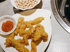 -大理董·董家小厨野生菌火锅(古城旗舰店)