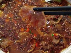 -宝燕海鲜(好爱店)