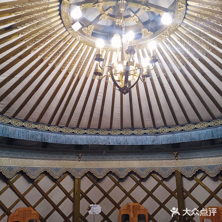 翻过草原越过山野,找到你,来自内蒙自有牧场出品的草原羊