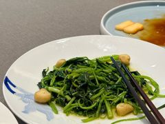 -花迹(富春江东街店)