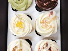 -派悦坊·甜品·蛋糕(日坛店)