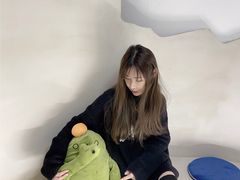 -Fvacee 福万斯柠檬茶·咖啡(狮山店)