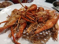 -五稻厨房粤西菜(新闻店)