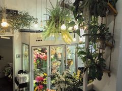 -雕刻时光咖啡馆(北师大店)