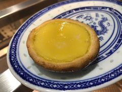 -華人 華星冰室(氹仔 店)
