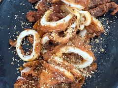 -小叶大馅饺子城