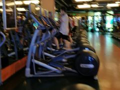 广州力美健(中华会-力美健(中华店)