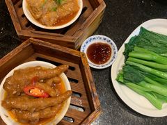 -正斗·港式粤菜(SKLP店)