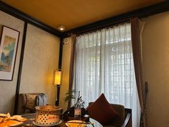 -31号公馆(黄兴广场白果园店)