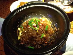 阿瓦山寨-阿瓦山寨·湘菜现炒·剁椒鱼头王(咸阳总店)