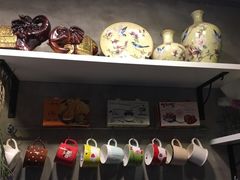 -SUN炸鸡专门店(西塔总店)