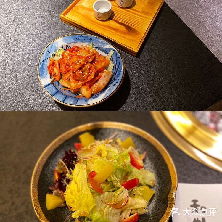 进口和牛天梯大满足 全程专人服务0动手