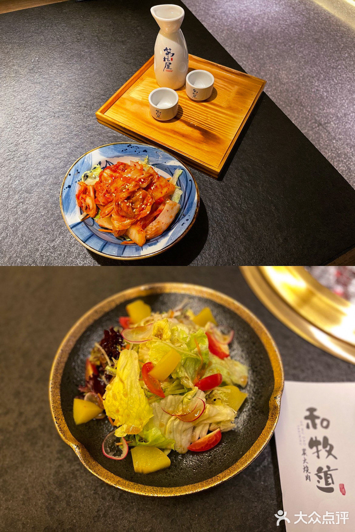 进口和牛天梯大满足 全程专人服务0动手