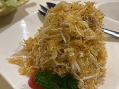 -老井俄式餐厅
