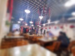 -宝源饺子(麦子店街店)