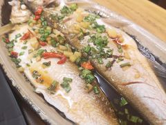 -外婆船宴餐厅·外婆喊你回家吃饭