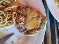 杰克地方西餐厅(上海路店)-JACK’S  PLACE 杰克地方(上海路店)