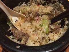 -味千拉面(光启城时尚购物中心店)